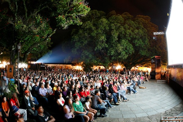 cinema tiradentes 2